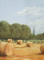 /album/a102-peintures-sur-huile/b100b-166-dscf3480-apr%c3%a8s-la-moisson-oct-2012-jpg/